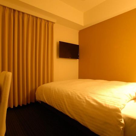 Ab Hotel Kanazawa Luaran gambar