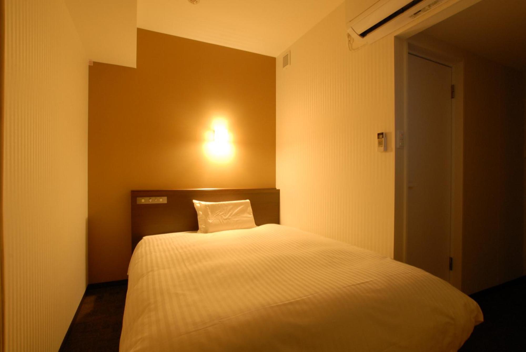 Ab Hotel Kanazawa Luaran gambar