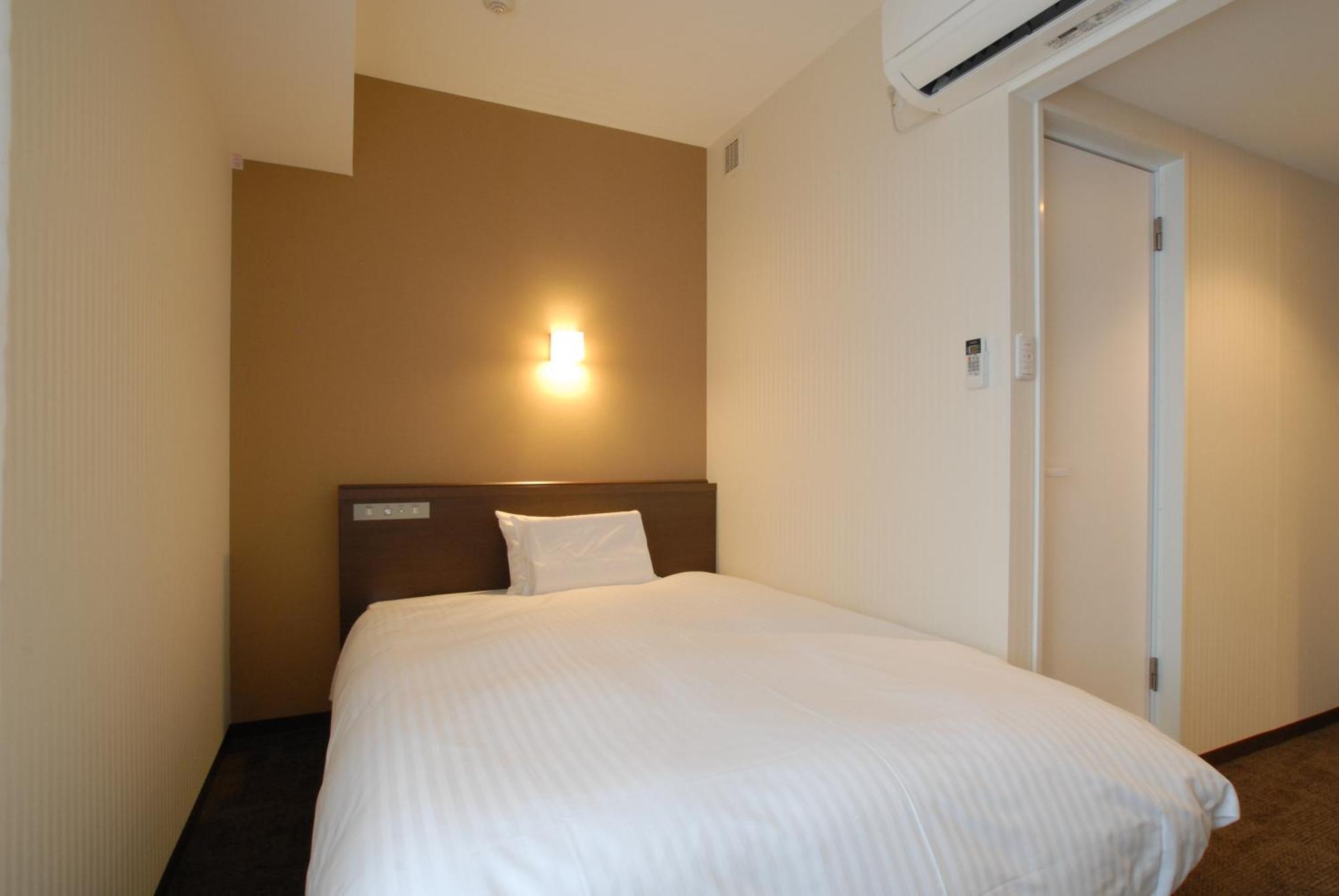 Ab Hotel Kanazawa Luaran gambar