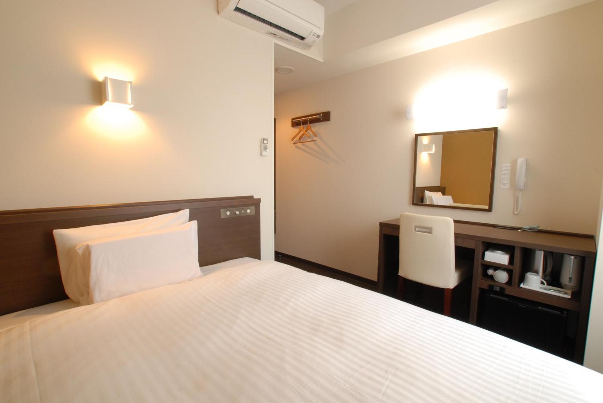 Ab Hotel Kanazawa Luaran gambar