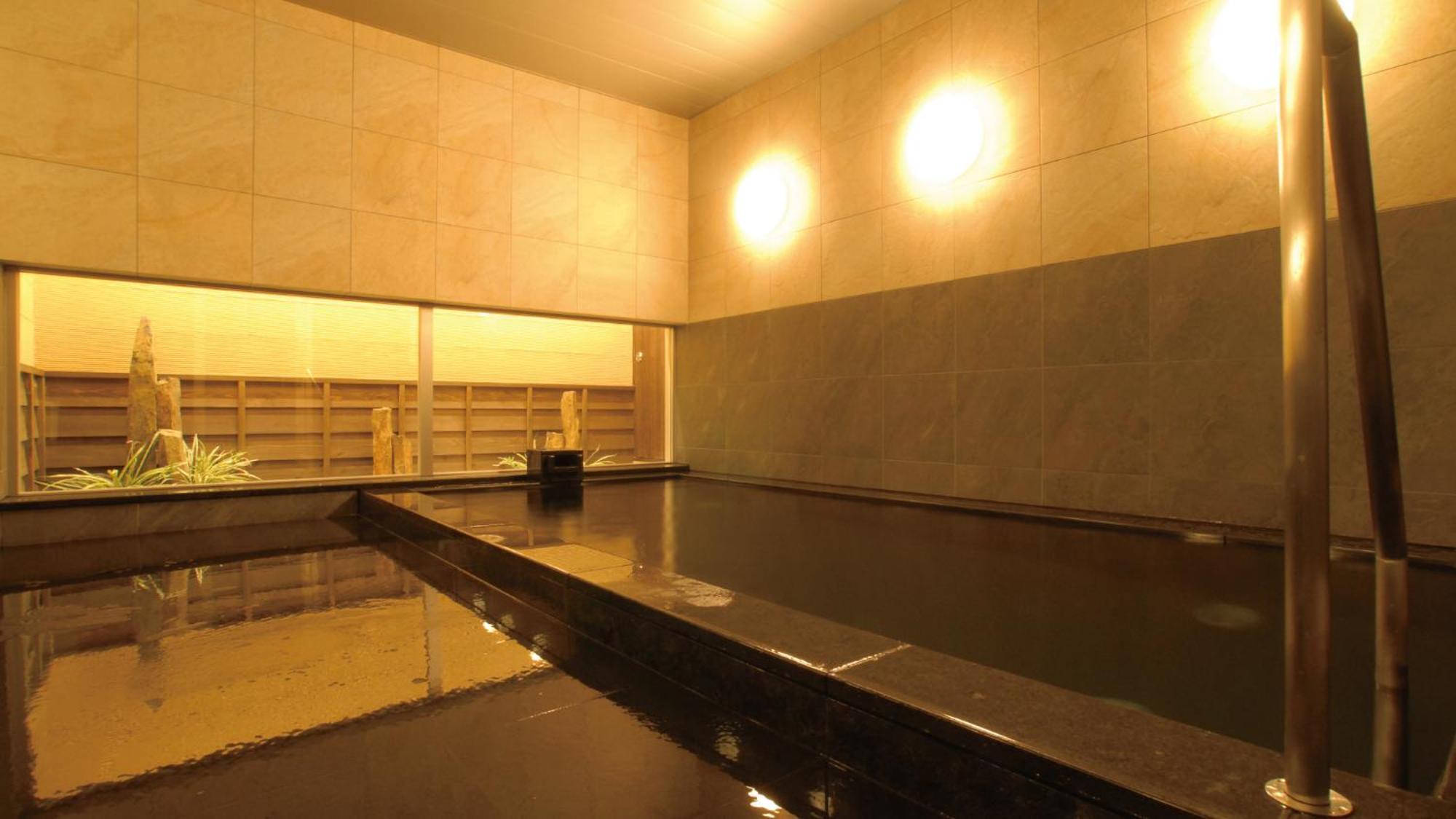 Ab Hotel Kanazawa Luaran gambar
