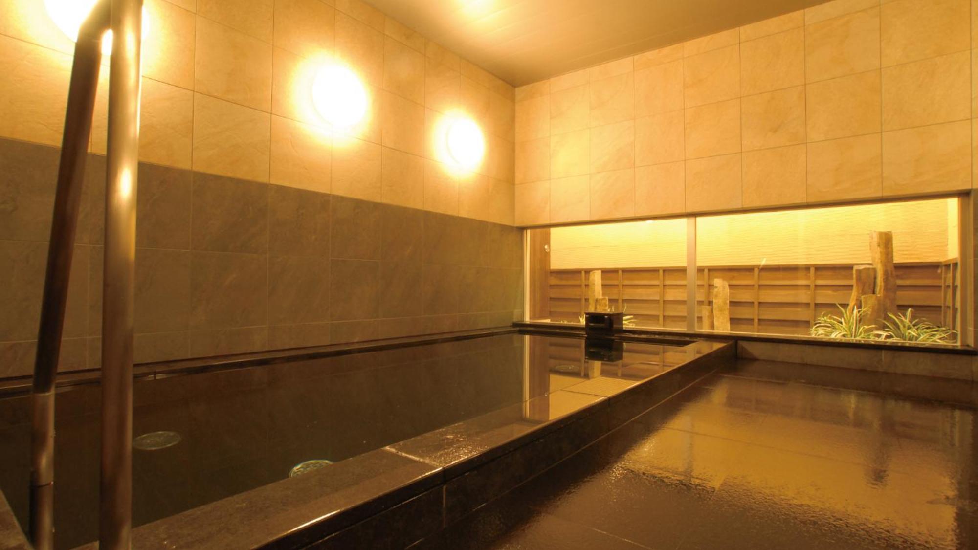 Ab Hotel Kanazawa Luaran gambar