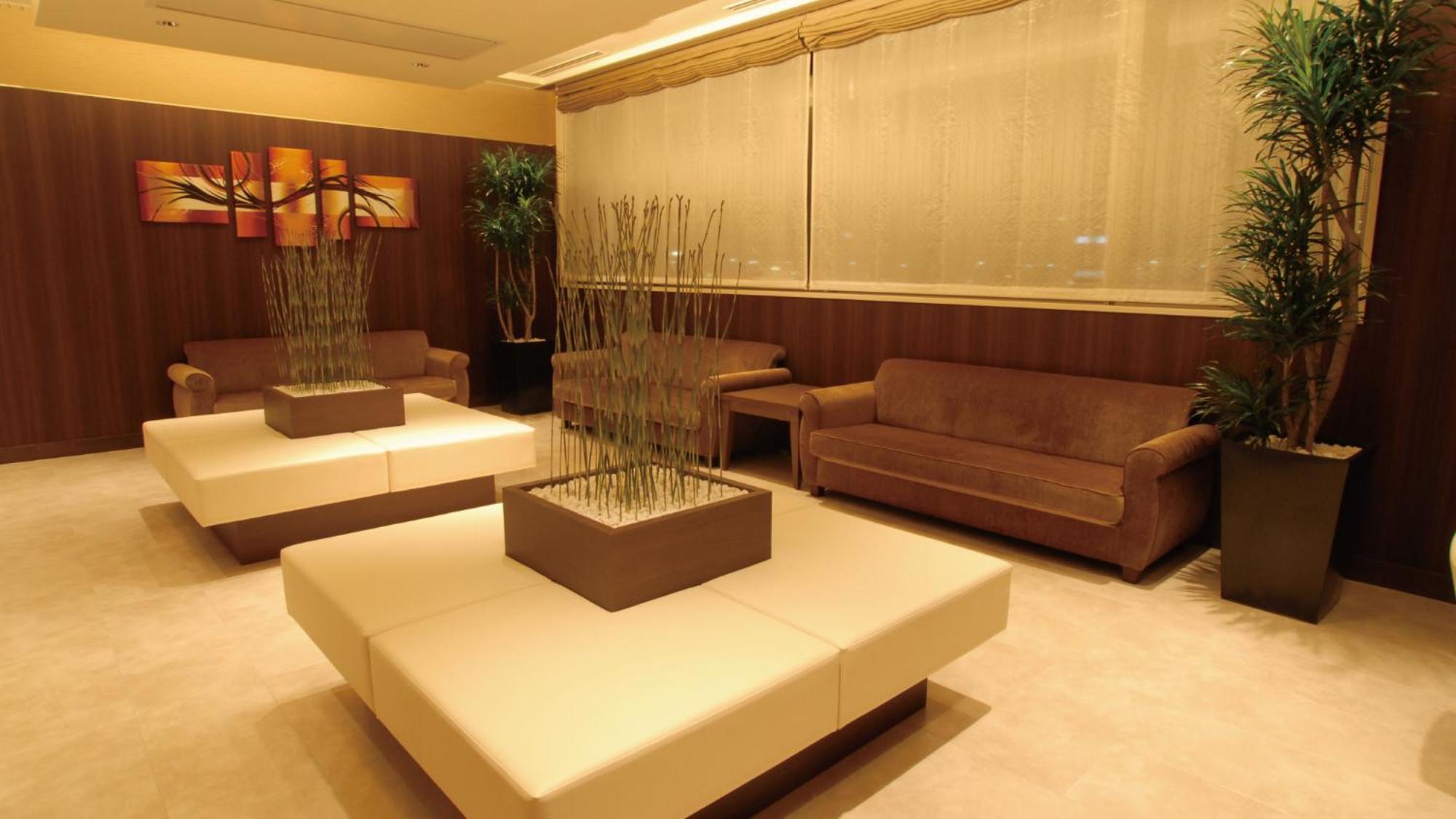 Ab Hotel Kanazawa Luaran gambar